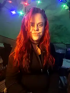 TWiSTYTheTwizted online show from 2, 12, 2025