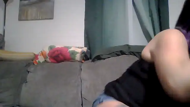 TWiSTYTheTwizted online show from 8, 7, 2026