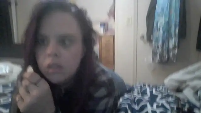TWiSTYTheTwizted online show from 20, 4, 2026