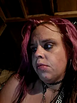 TWiSTYTheTwizted online show from 19, 7, 2026