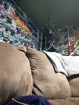 TWiSTYTheTwizted online show from 26, 11, 2025