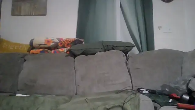 TWiSTYTheTwizted online show from 13, 7, 2026