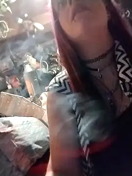 TWiSTYTheTwizted online show from 23, 4, 2026