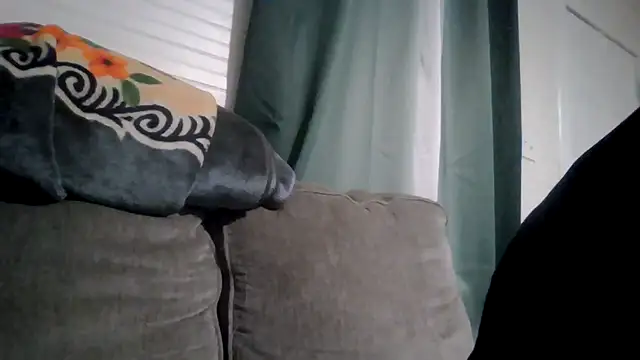 TWiSTYTheTwizted online show from 30, 6, 2026