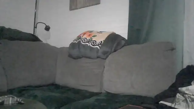 TWiSTYTheTwizted online show from 1, 7, 2026