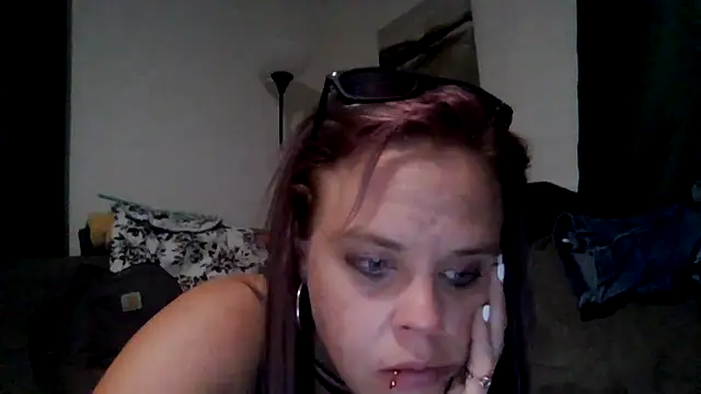 TWiSTYTheTwizted online show from 3, 7, 2026
