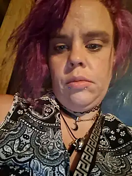 TWiSTYTheTwizted online show from 8, 8, 2026