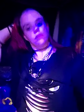 TWiSTYTheTwizted online show from 9, 10, 2025