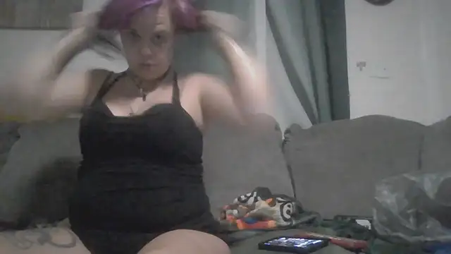 TWiSTYTheTwizted online show from 14, 7, 2026