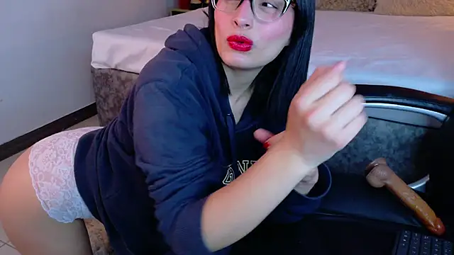 ZaraGold online show from 22, 12, 2025