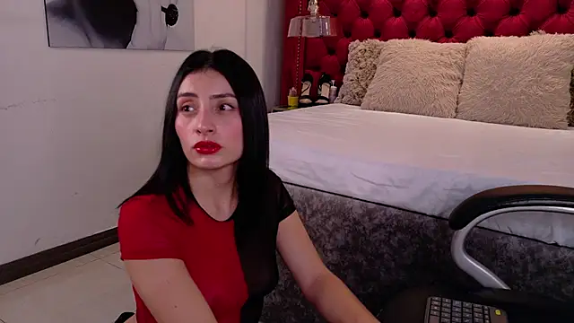 ZaraGold online show from 10, 11, 2025