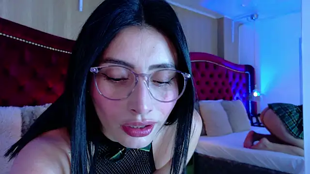 ZaraGold online show from 14, 1, 2026