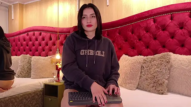 ZaraGold online show from 25, 11, 2025