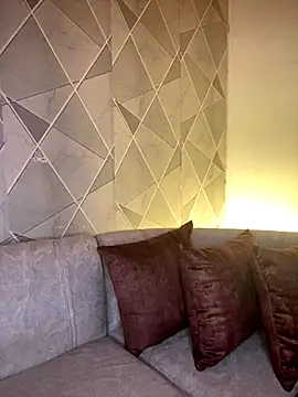 Alisse taylor2 online show from 22, 9, 2025