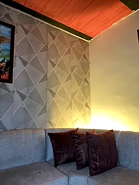 Alisse taylor2 online show from 16, 10, 2025