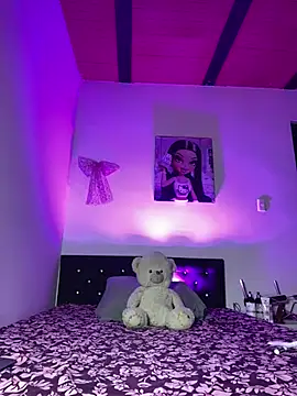 Snapshot of Alisse_taylor2 chatting on 7, 5, 2026 Alisse taylor2 online show from 7, 5, 2026