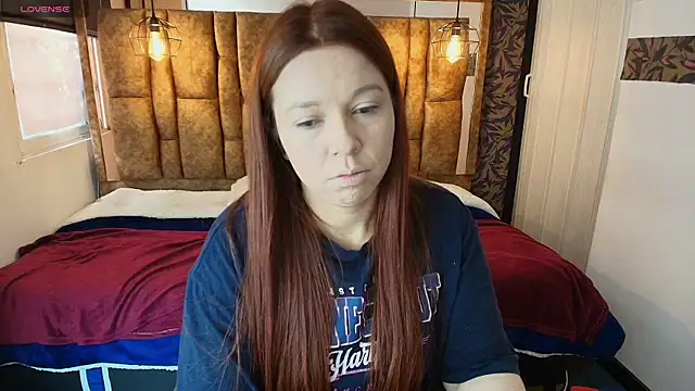 Snapshot of Isa_Thompson__ chatting on 18, 5, 2026 Isa Thompson online show from 18, 5, 2026