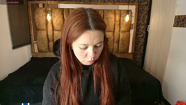 Isa Thompson   online show from 6, 3, 2026