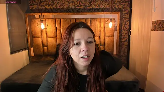 Isa Thompson   online show from 17, 1, 2026