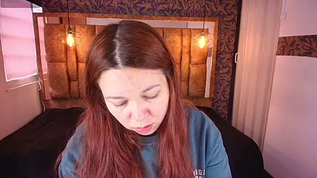 Isa Thompson   online show from 11, 4, 2026