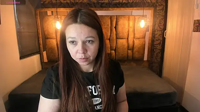 Isa Thompson   online show from 14, 1, 2026