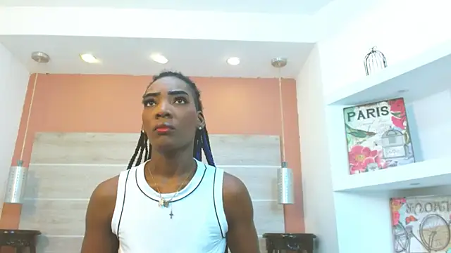 Snapshot of AlexandraCambell chatting on 28, 4, 2026 AlexandraCambell online show from 28, 4, 2026