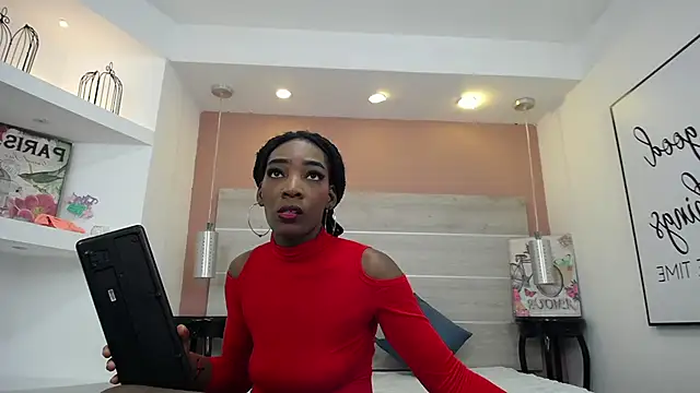 Snapshot of AlexandraCambell chatting on 25, 10, 2025 AlexandraCambell online show from 25, 10, 2025