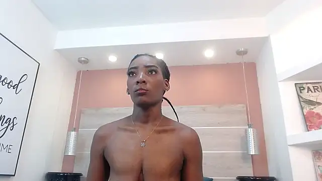 AlexandraCambell online show from 17, 6, 2026