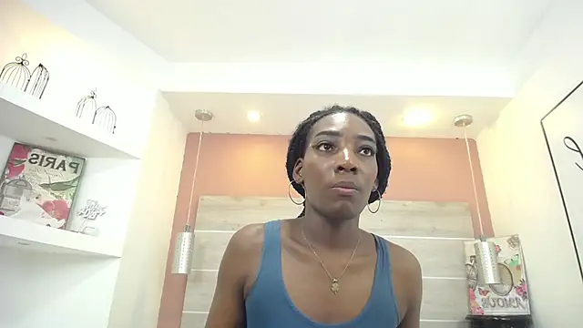 Snapshot of AlexandraCambell chatting on 23, 11, 2025 AlexandraCambell online show from 23, 11, 2025