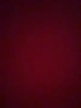 NIQUEILLA8 online show from 31, 5, 2026