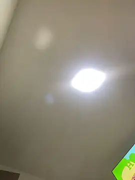 karla-thomsom10 online show from 20, 3, 2026