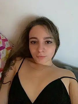 Snapshot of karla-thomsom10 chatting on 13, 11, 2025 karla-thomsom10 online show from 13, 11, 2025