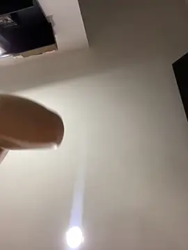 karla-thomsom10 online show from 6, 3, 2026