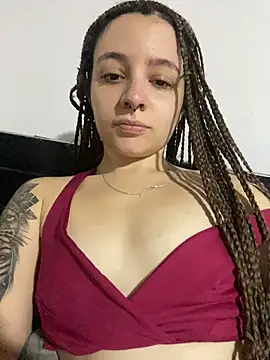 karla-thomsom10 online show from 3, 6, 2026