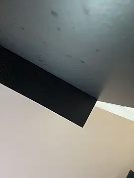 karla-thomsom10 online show from 3, 4, 2026