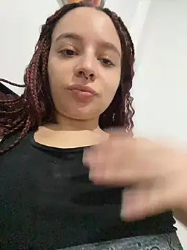 karla-thomsom10 online show from 6, 7, 2026