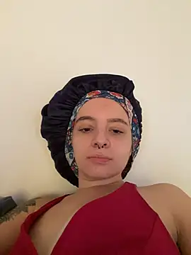 karla-thomsom10 online show from 3, 7, 2026