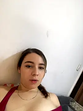 karla-thomsom10 online show from 2, 12, 2025