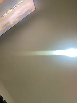 karla-thomsom10 online show from 9, 2, 2026