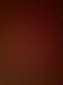 karla-thomsom10 online show from 10, 7, 2026