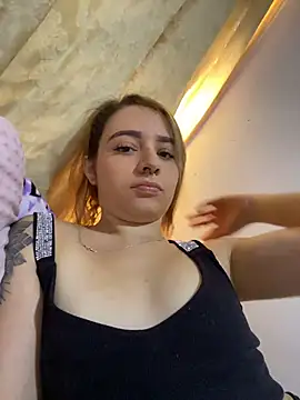 karla-thomsom10 online show from 26, 3, 2026