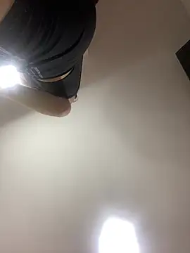 karla-thomsom10 online show from 11, 2, 2026