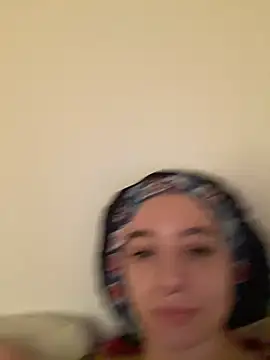 karla-thomsom10 online show from 30, 6, 2026
