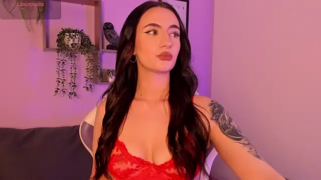 Snapshot of _CELESTE_MOORE chatting on 3, 10, 2025 CELESTE MOORE online show from 3, 10, 2025