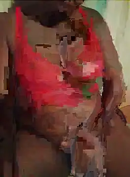 GoodnesszNeli online show from 8, 10, 2025