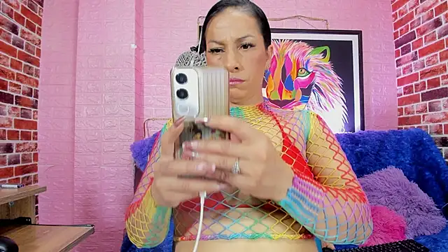 aliaandadara online show from 21, 2, 2026