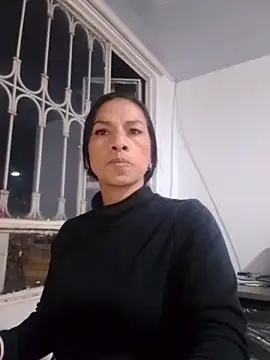 aliaandadara online show from 19, 4, 2026