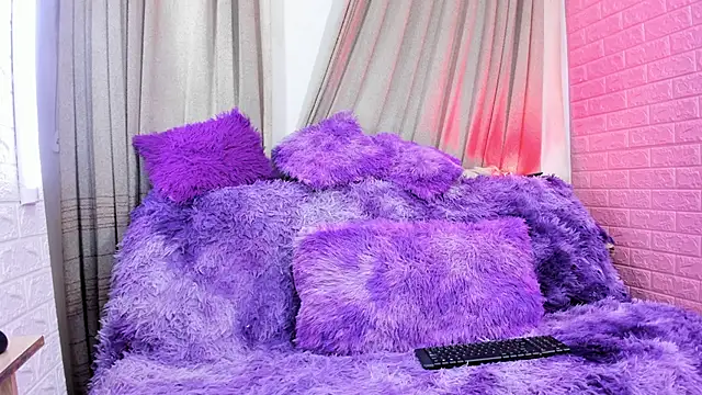 aliaandadara online show from 13, 9, 2025