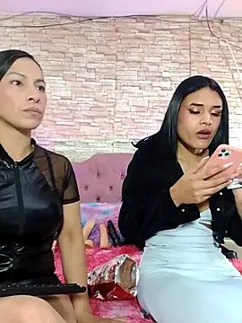 aliaandadara online show from 23, 9, 2025