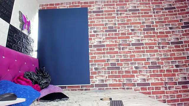 aliaandadara online show from 20, 9, 2025